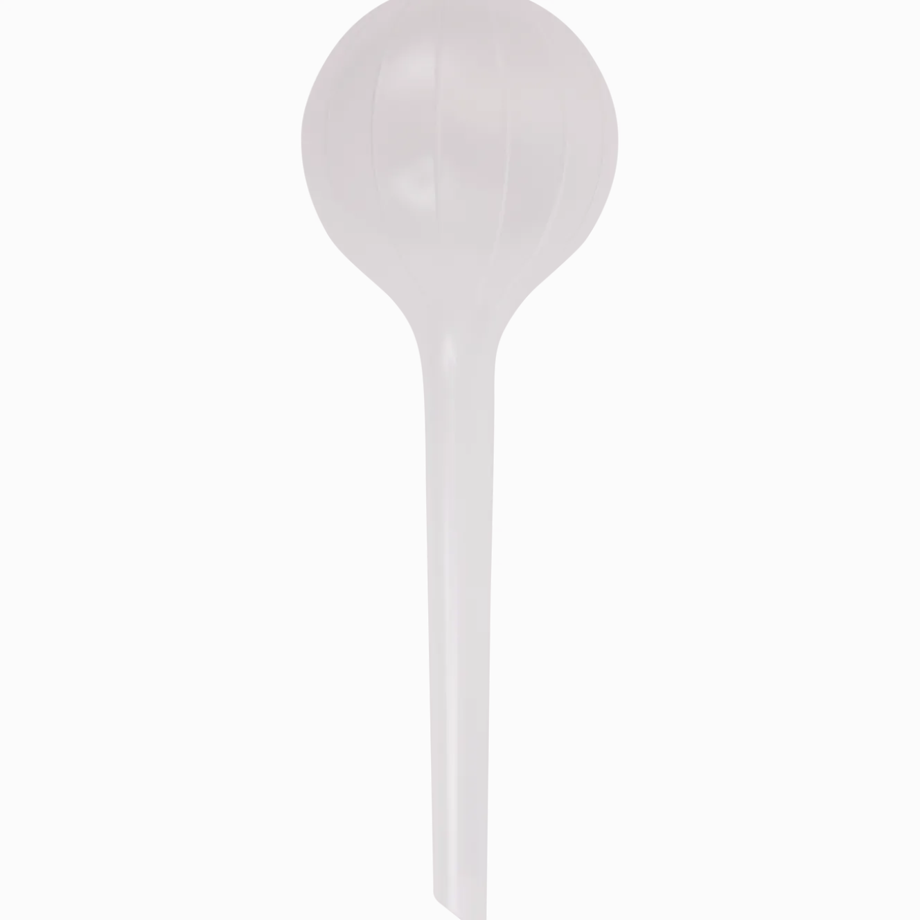 Kinzo waterdruppelaar