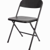 Klapstoel