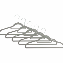 Kledinghangers
