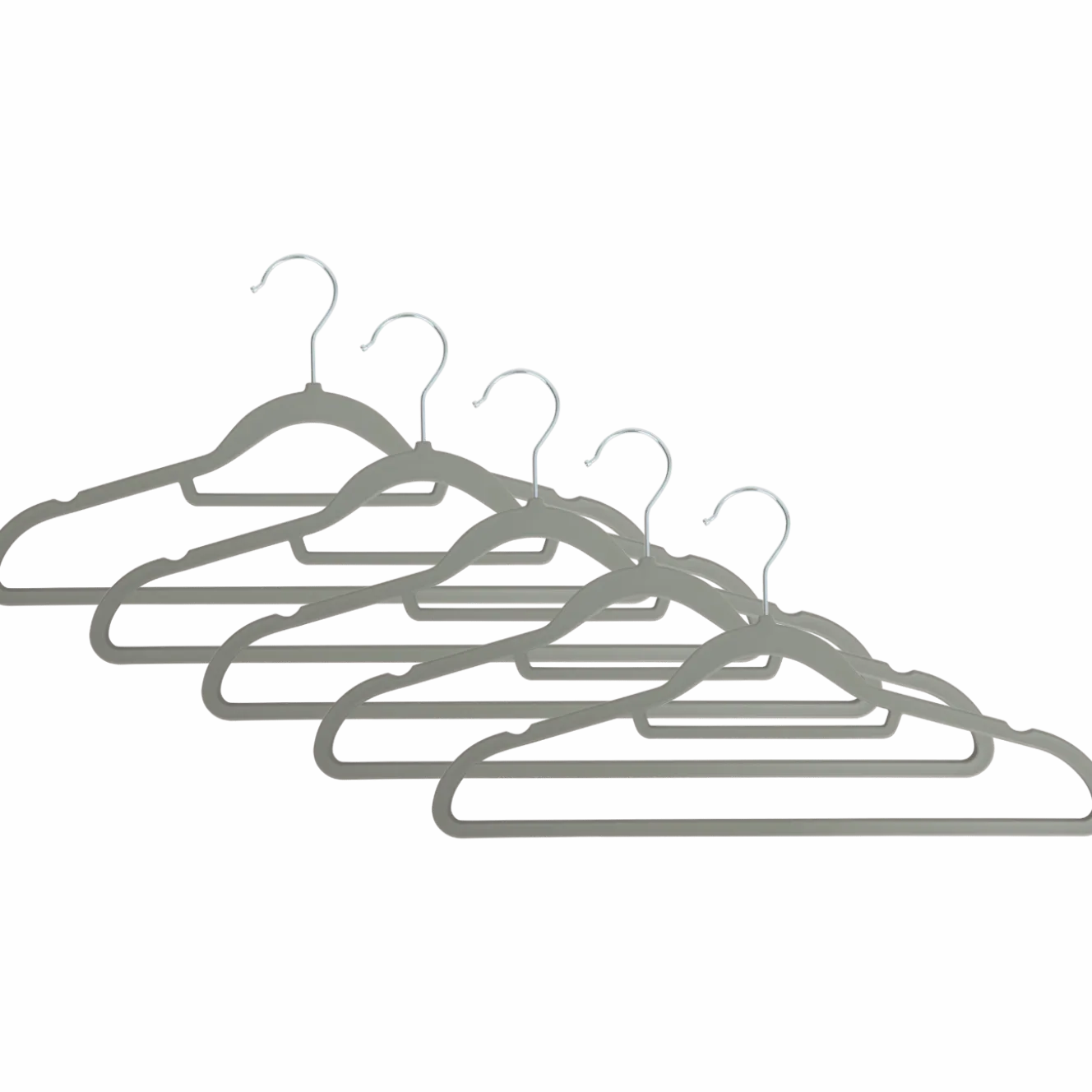 Kledinghangers