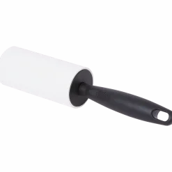 Kledingroller