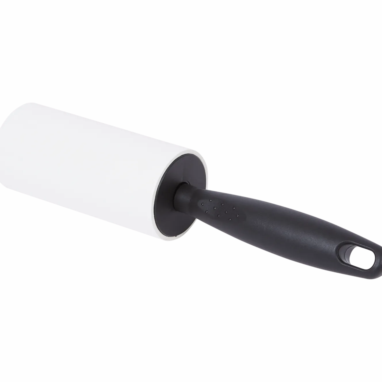 Kledingroller