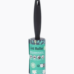 Kledingroller