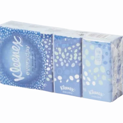 Kleenex zakdoekjes Everyday