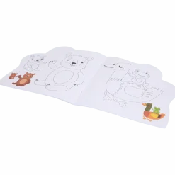 Kleurboek