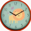 Klok