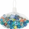 Knikkers