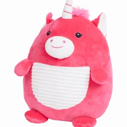 Knuffel