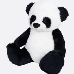 Knuffeldier