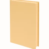 Knutselbox