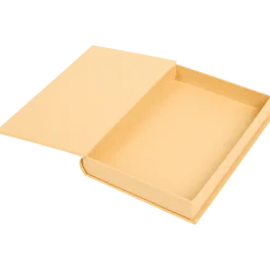 Knutselbox