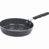 Koekenpan