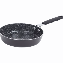 Koekenpan