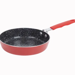 Koekenpan