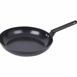 Koekenpan