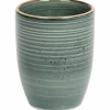 Koffiebeker Fade
