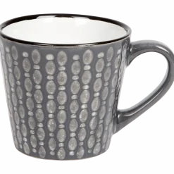 Koffiemok