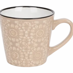 Koffiemok