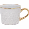 Koffiemok