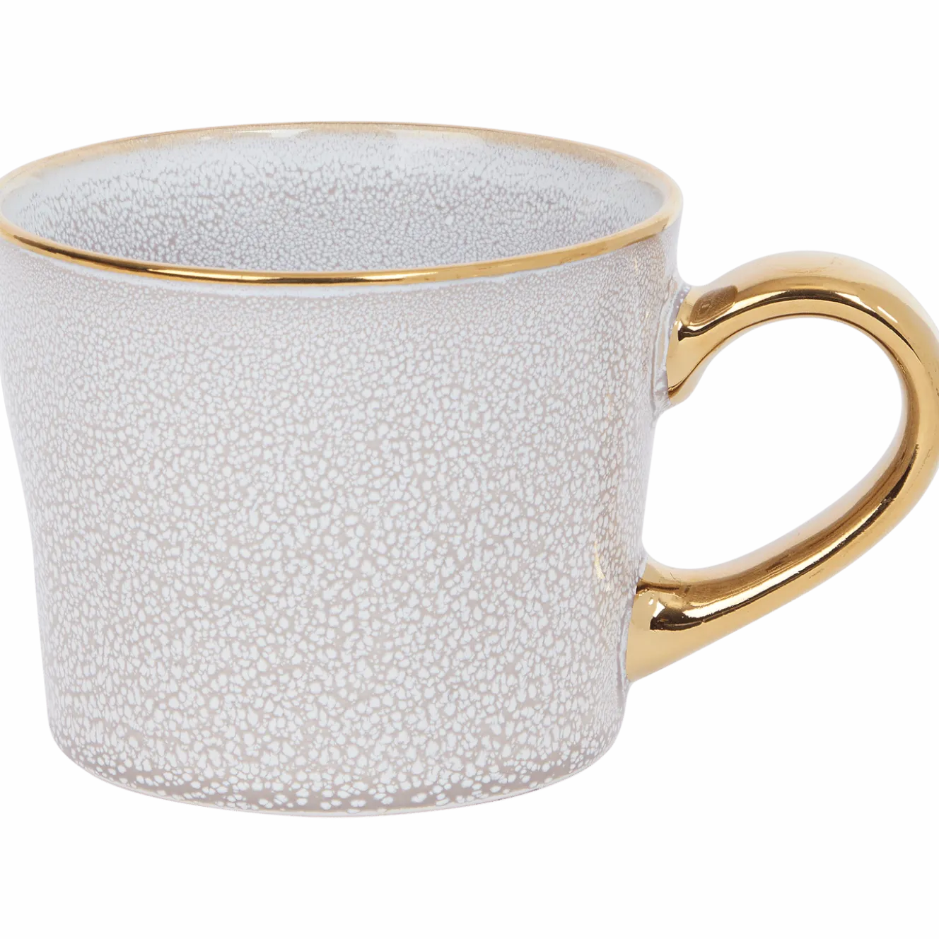 Koffiemok