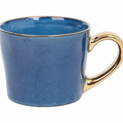 Koffiemok