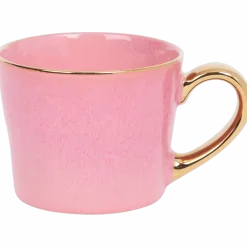 Koffiemok