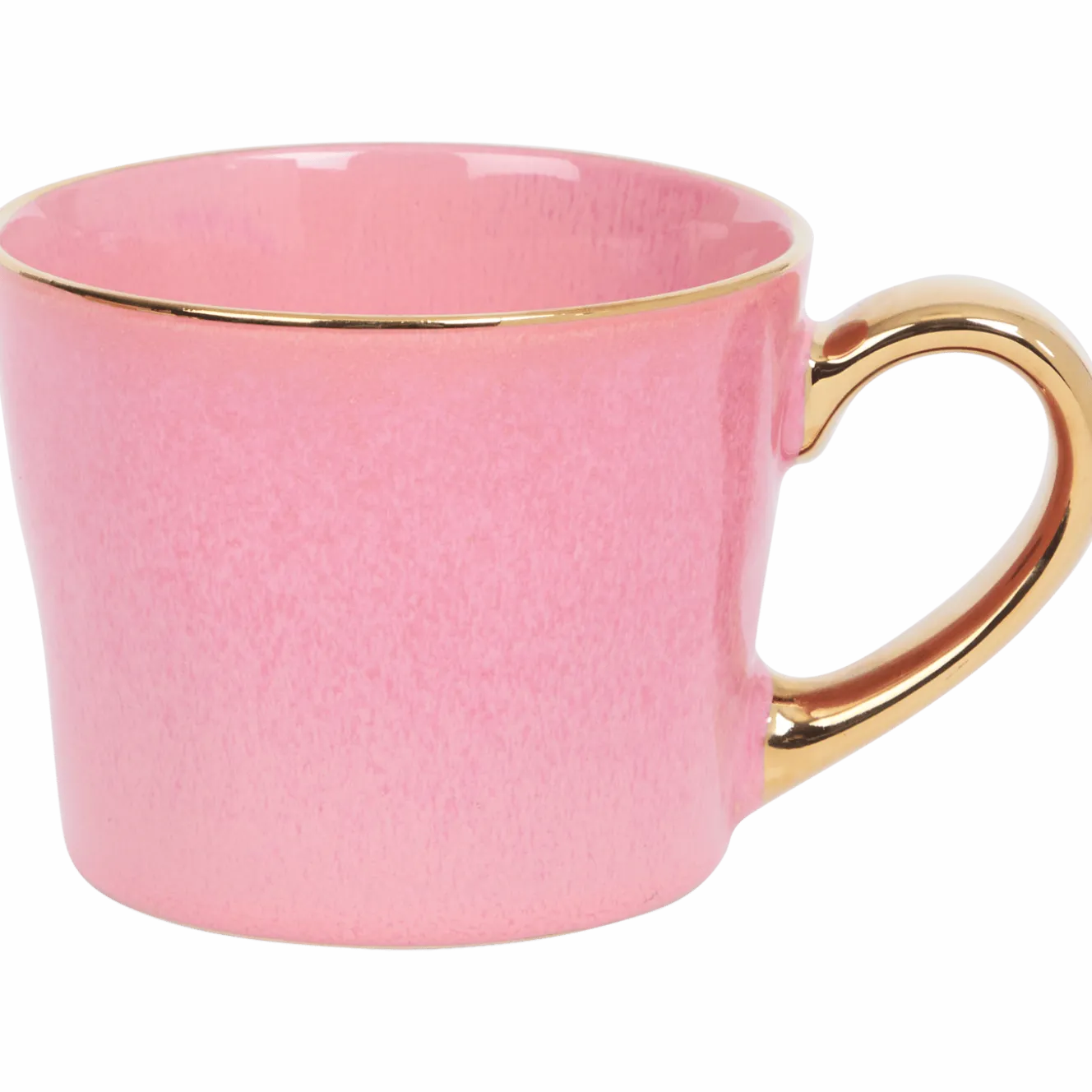 Koffiemok