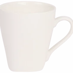 Koffiemok