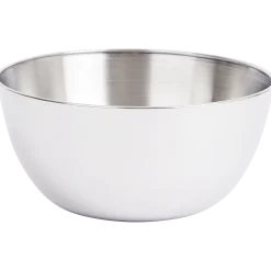 Kom