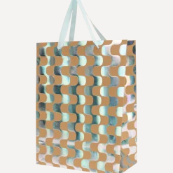 Kraft cadeautas