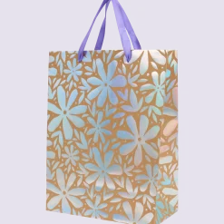 Kraft cadeautas