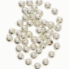 Kralenketting XXL