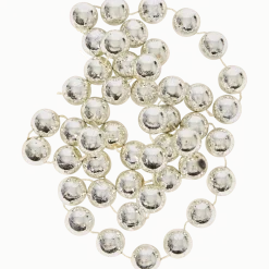 Kralenketting XXL