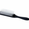 Krullenborstel