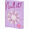Kunstnagels