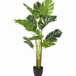 Kunstplant