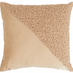 Kussenhoes