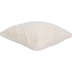 Kussenhoes Curly Teddy