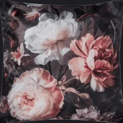 Kussenhoes Fleur