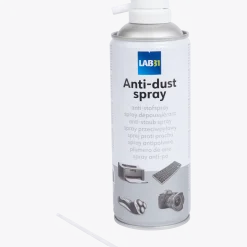 Lab31 anti-stofspray