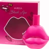 La Bella eau de parfum