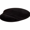 Lab31 ergonomische muismat