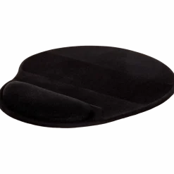 Lab31 ergonomische muismat