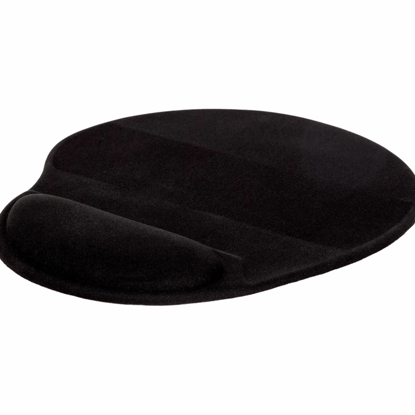 Lab31 ergonomische muismat