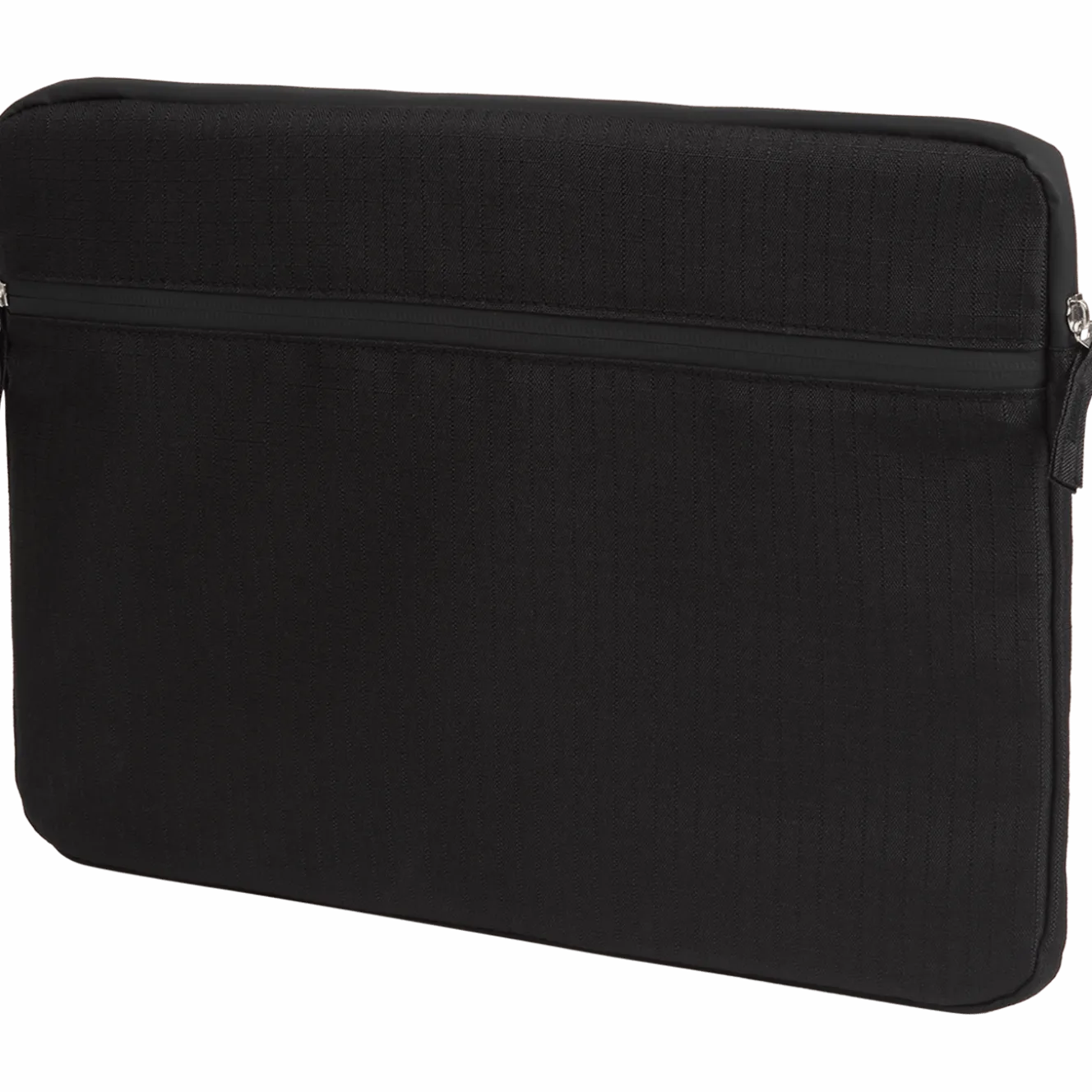 Lab31 laptophoes