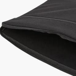 Lab31 laptophoes