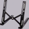 Lab31 laptopstandaard
