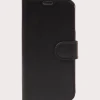 Lab31 leren telefoonhoesje
