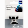 Lab31 magnetische smartphonehouder