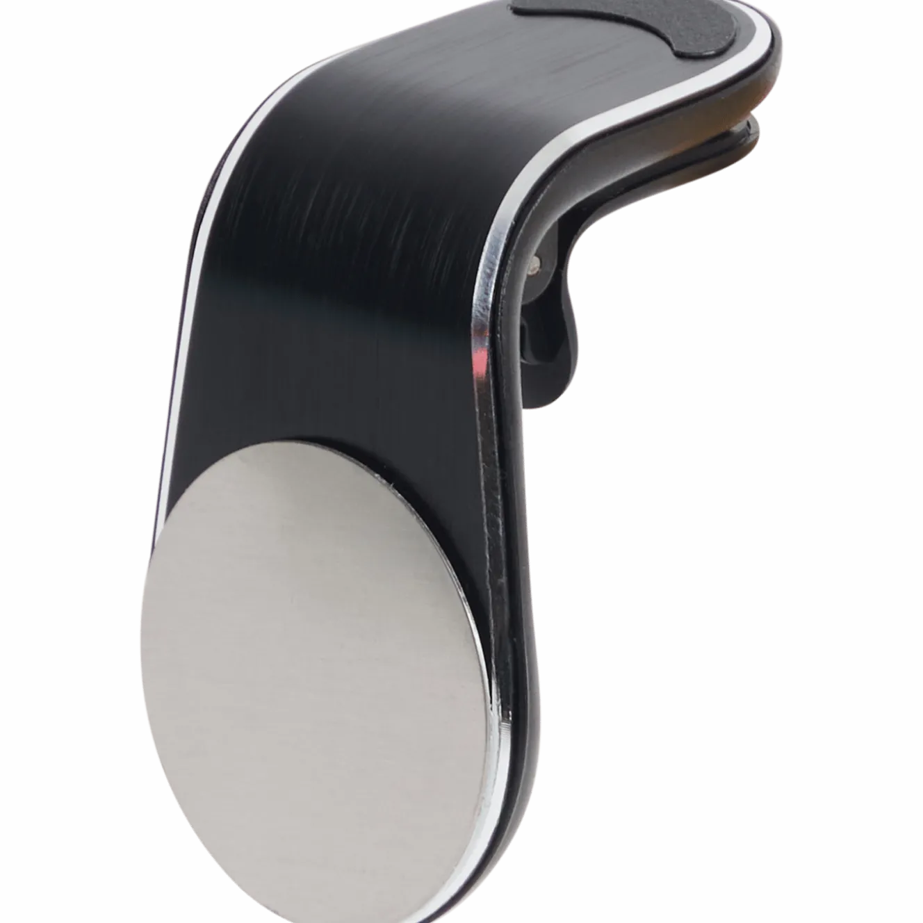 Lab31 magnetische telefoonhouder